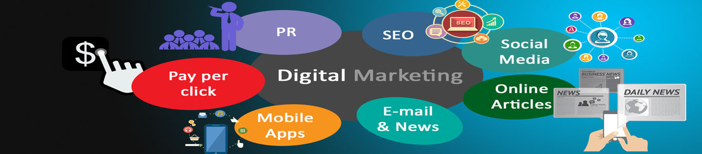 Digital Marketing, Online Marketingt, SEO, SEM, SCM, PPC, Google Adwords , Business Promotions, Social Media Marketing, Search Engine Optimization, Facebook , Twitter, Linkedin , Youtube Marketing Compnay Hidden Web Solutions