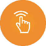 PPC, Pay per Click , Google Adword, Google Account, page management