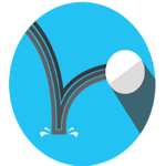 Animated Application designer, 2D-3D Animation designing, flash designing, animation designing company