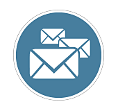 Bulk SMS Marketing, Bulk SMS,Bulk SMS Service,Bulk SMS Campaign IT company