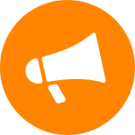 Website Promotions, Business Promotions, Business Promoters, Business Maeketing, Web Marketing