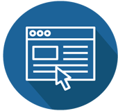 Classified Portal development company Hidden Web Solutions