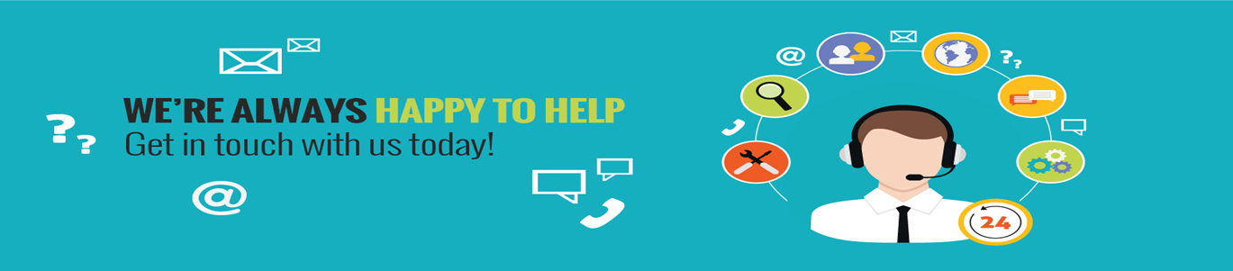 How to Recah Hidden Web Solutions