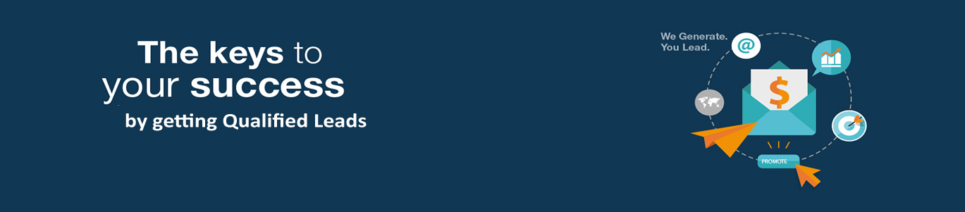 All India Data | All India Database | All India Data Provider | Database Provider