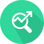 Digital Marketing, Online Marketingt, SEO, SEM, SCM, PPC, Google Adwords , Business Promotions, Social Media Marketing, Search Engine Optimization, Facebook , Twitter, Linkedin , Youtube Marketing Compnay Hidden Web Solutions