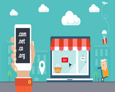 Domain Registrant company hidden web solutions