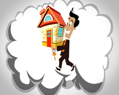 Real Estate Portal development company hidden web solutions