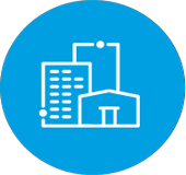 Real Estate Portal development company Hidden Web Solutions