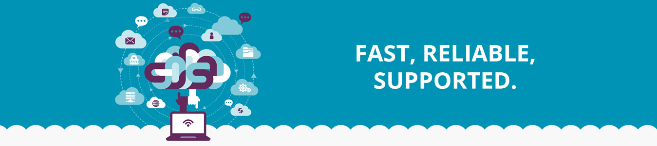 hosting provider company hidden web solutions