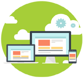 hosting provider company hidden web solutions