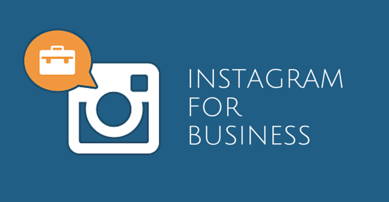 Instagram Management