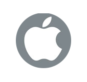 Iphone Application Deployment, Iphone Application Development company