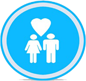 Matrimonial Portal development company Hidden Web Solutions