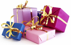 Donation Plan / Help Plan / Gift Plan / Money Plan