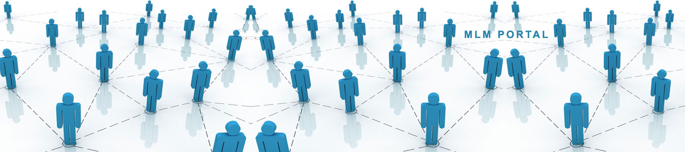 MLM development company Hidden Web Solutions