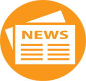 News Portal development company Hidden Web Solutions