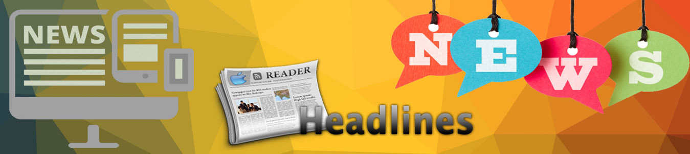 News Portal development company Hidden Web Solutions
