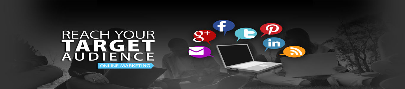 SEM Company, Search Engine Marketing, Online Marketing company