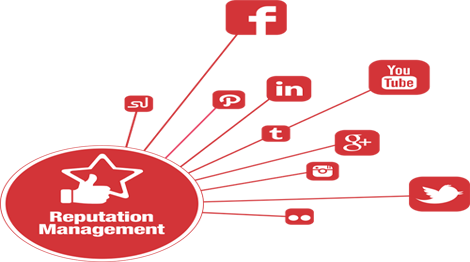 ORM company hidden web solutions