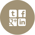 SMM Company, Search Media Marketing, Online Marketing company , Facebook Marketing, Youtube Marketing, Twitter Marketing, Linkedin Marketing
