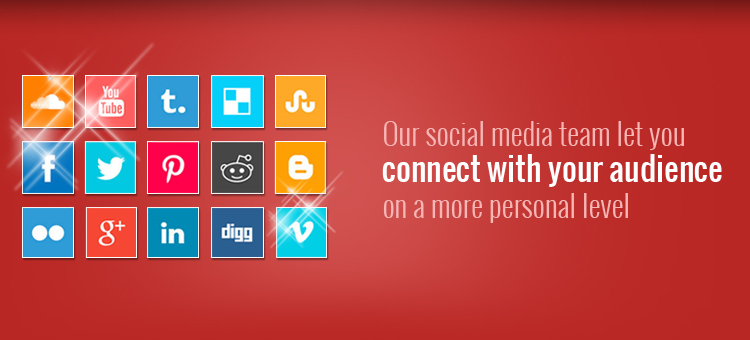  Pinterest, LinkedIn, & More