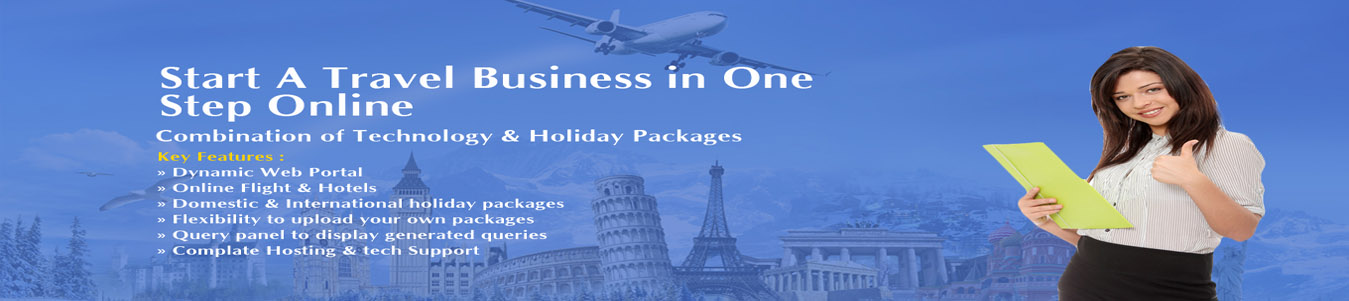 Traveling Portal Deployment, Travel Portal Development company Hidden Web Solutions