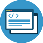 Web development, web developer, web development company, website development, website developer, asp.net, php, wordpress, jhoomla developer