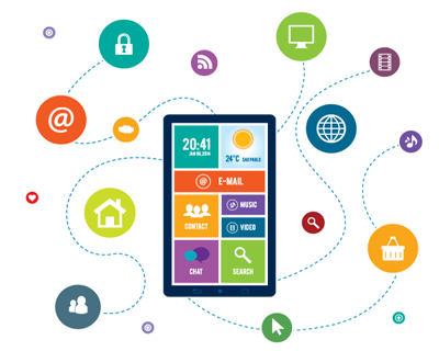 Window Phone application Company hidden web solutions