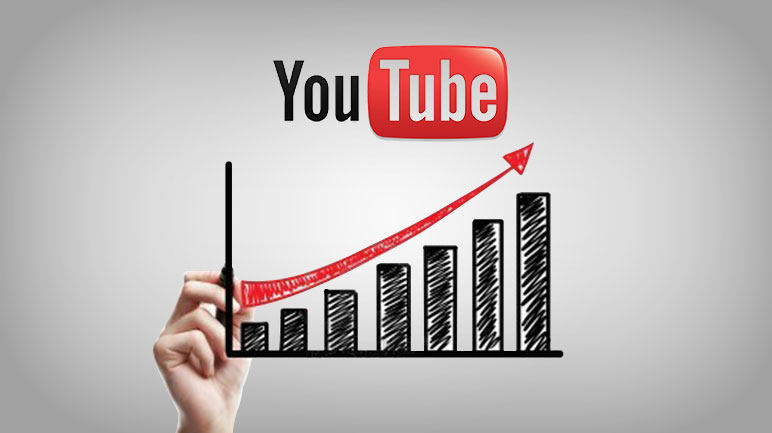 Youtube Management